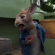 Illustration for article titled iPeter Rabbit 2/i release delayed 5 months due to coronavirus